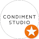 Condiment Studio